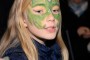 Thumbs/tn_Hatzenport 2022 399.jpg